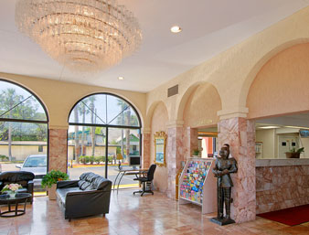 Ramada Inn Historic  02.[1]